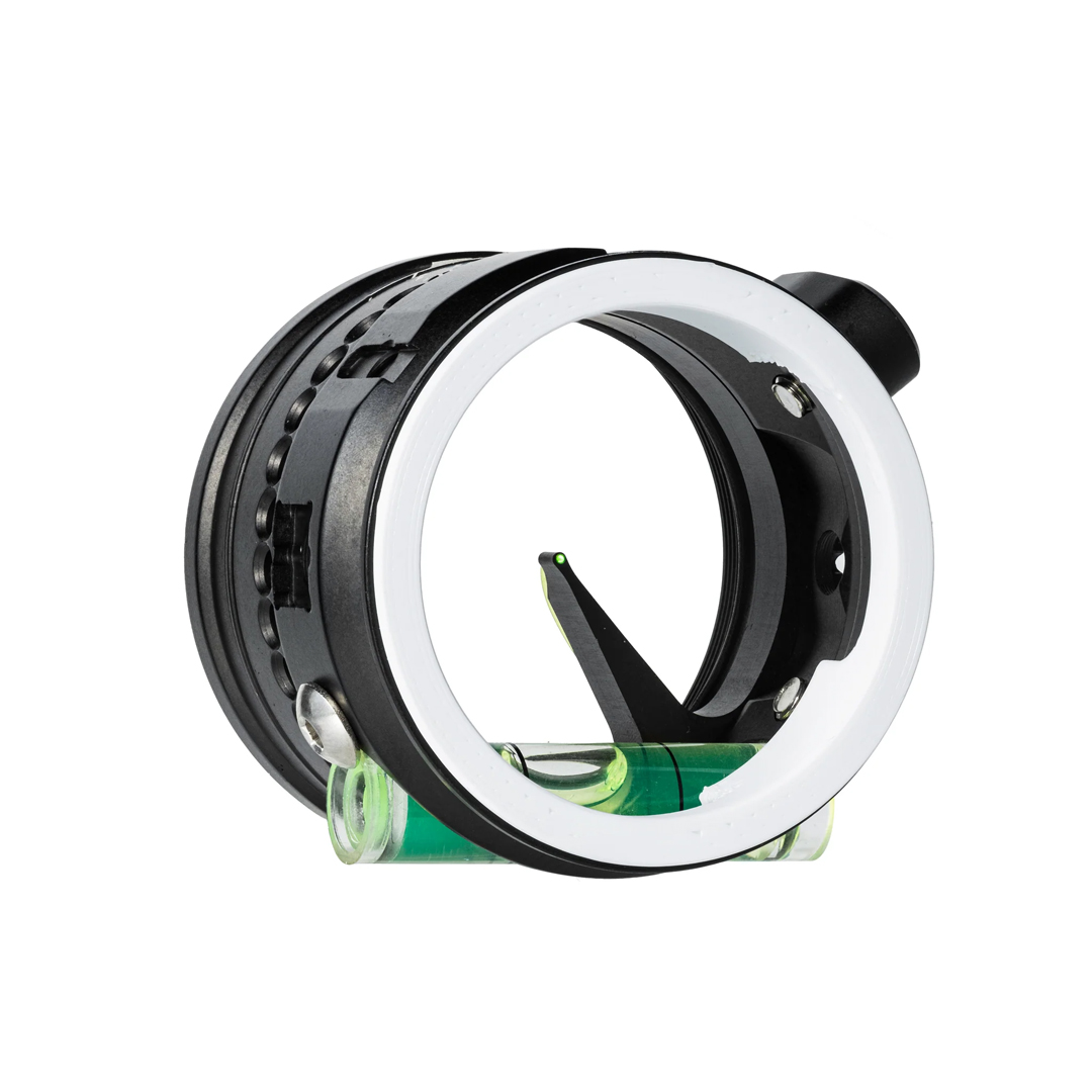 Bowfinger Archery Scope H