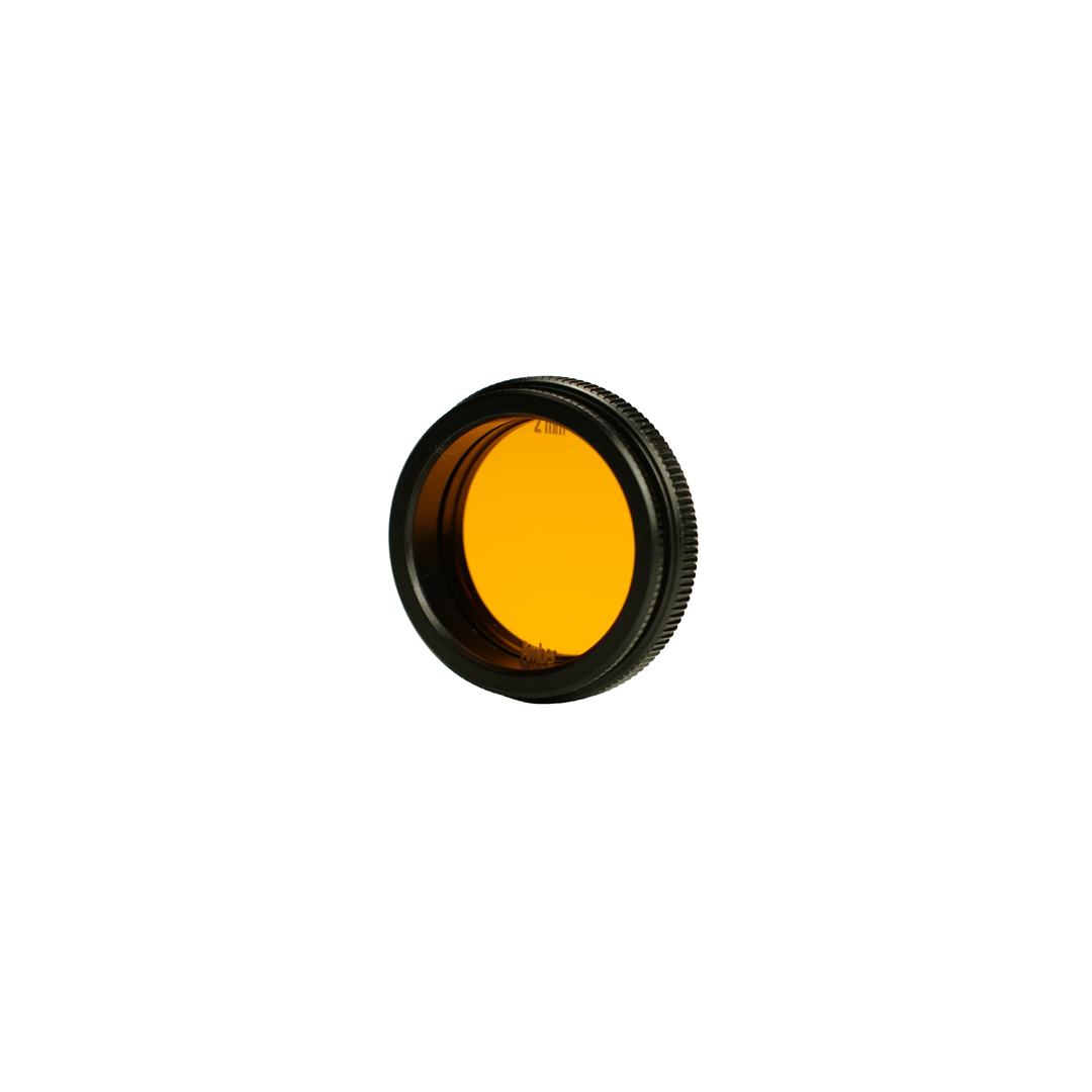 Bowfinger Archery Filter Kit 30mm