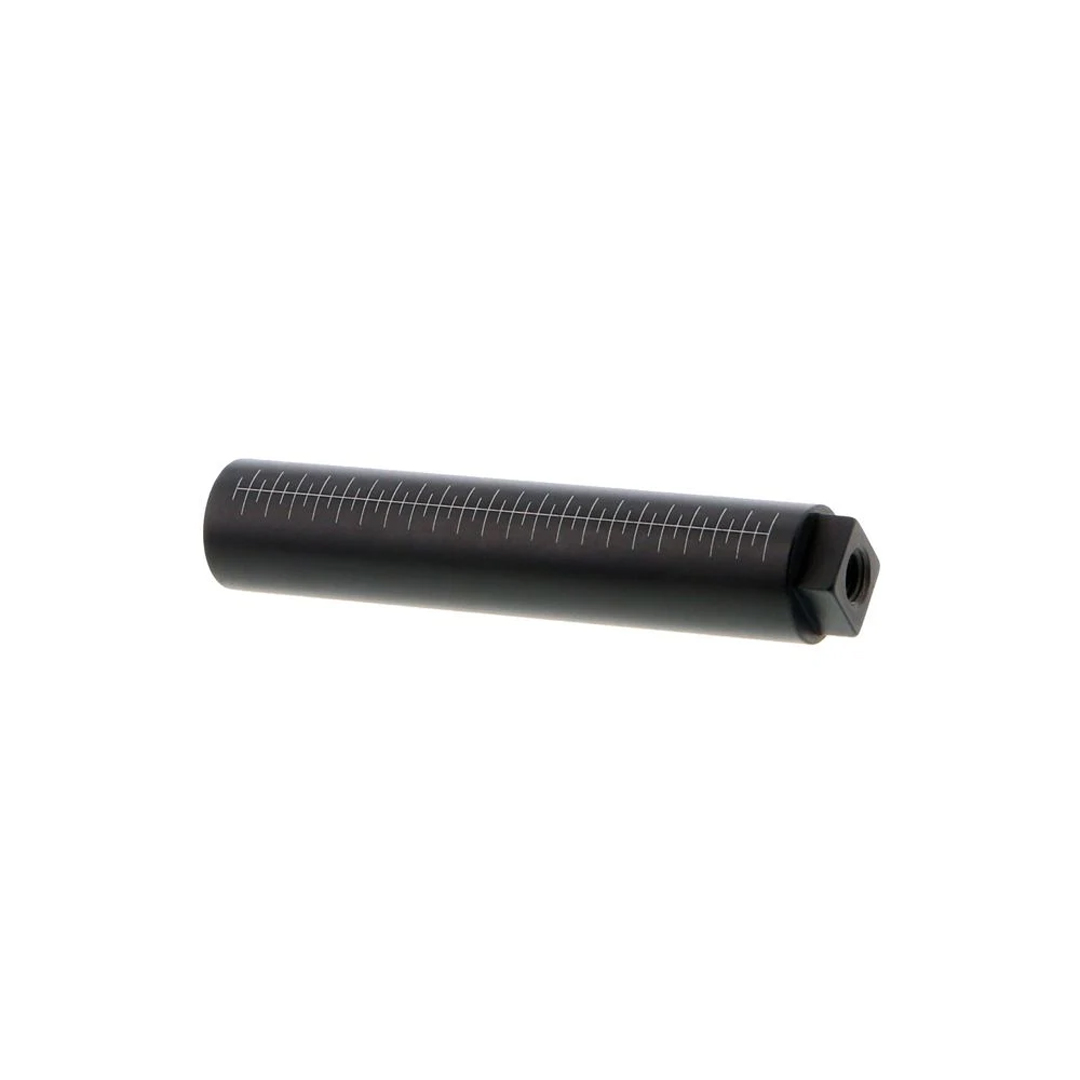 Bowfinger Archery Scope Barrel .490
