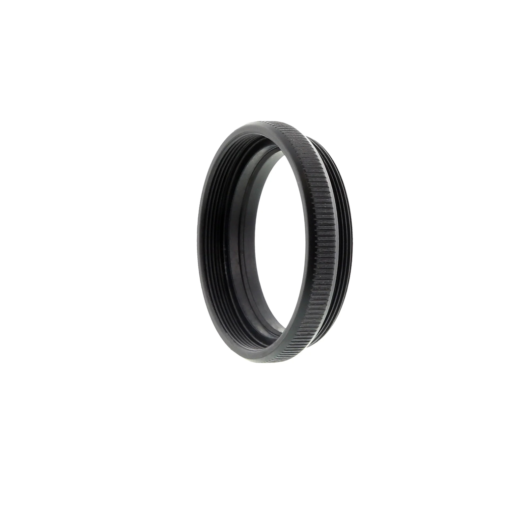 Bowfinger Archery Lens Base for 20/20 Scope 35mm