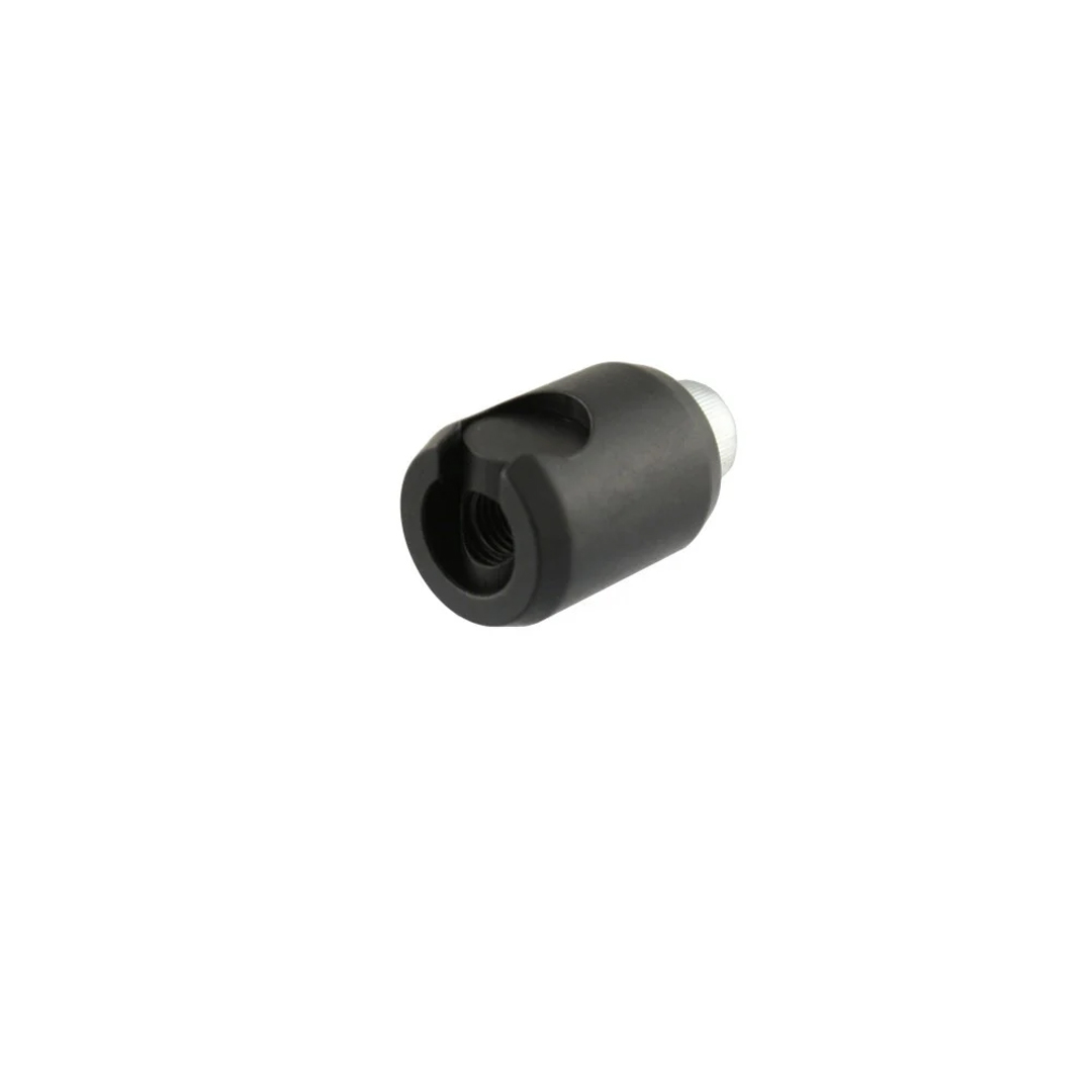 Bowfinger Archery Quick Disconnect Bark Buster