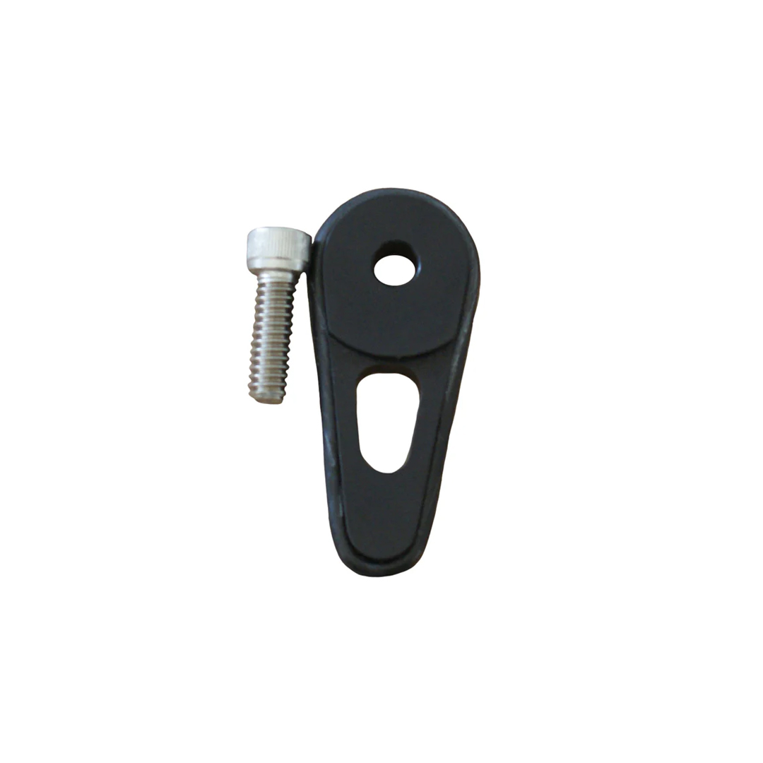 Bowfinger Archery Mount Locking Leg Ultimate