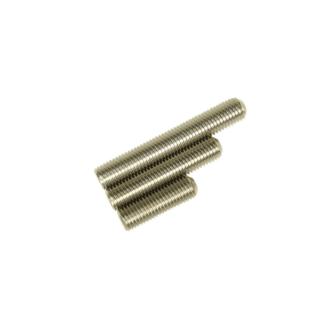 Bowfinger Archery Screw Set 1