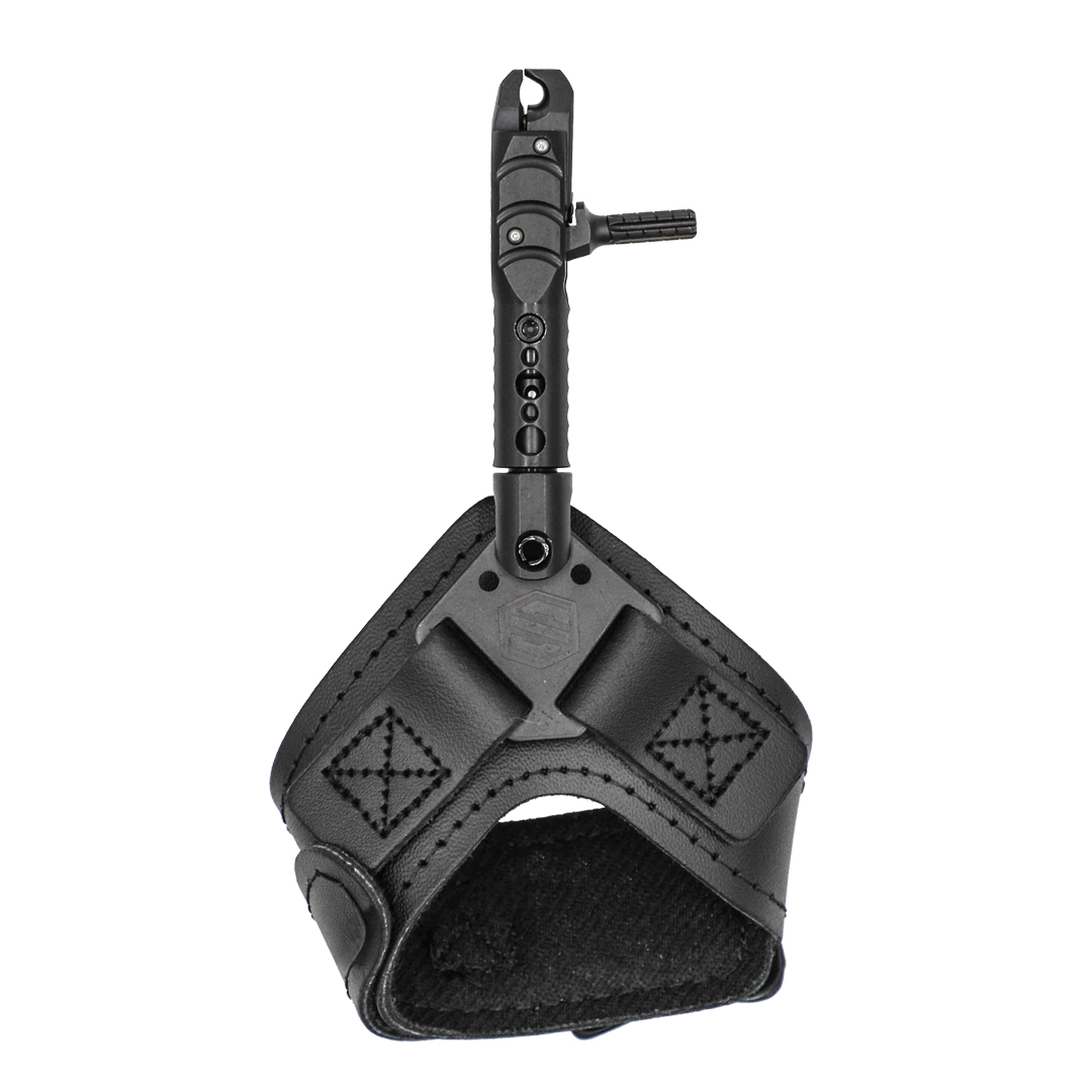 Scott Archery Release Aspen Buckle Strap