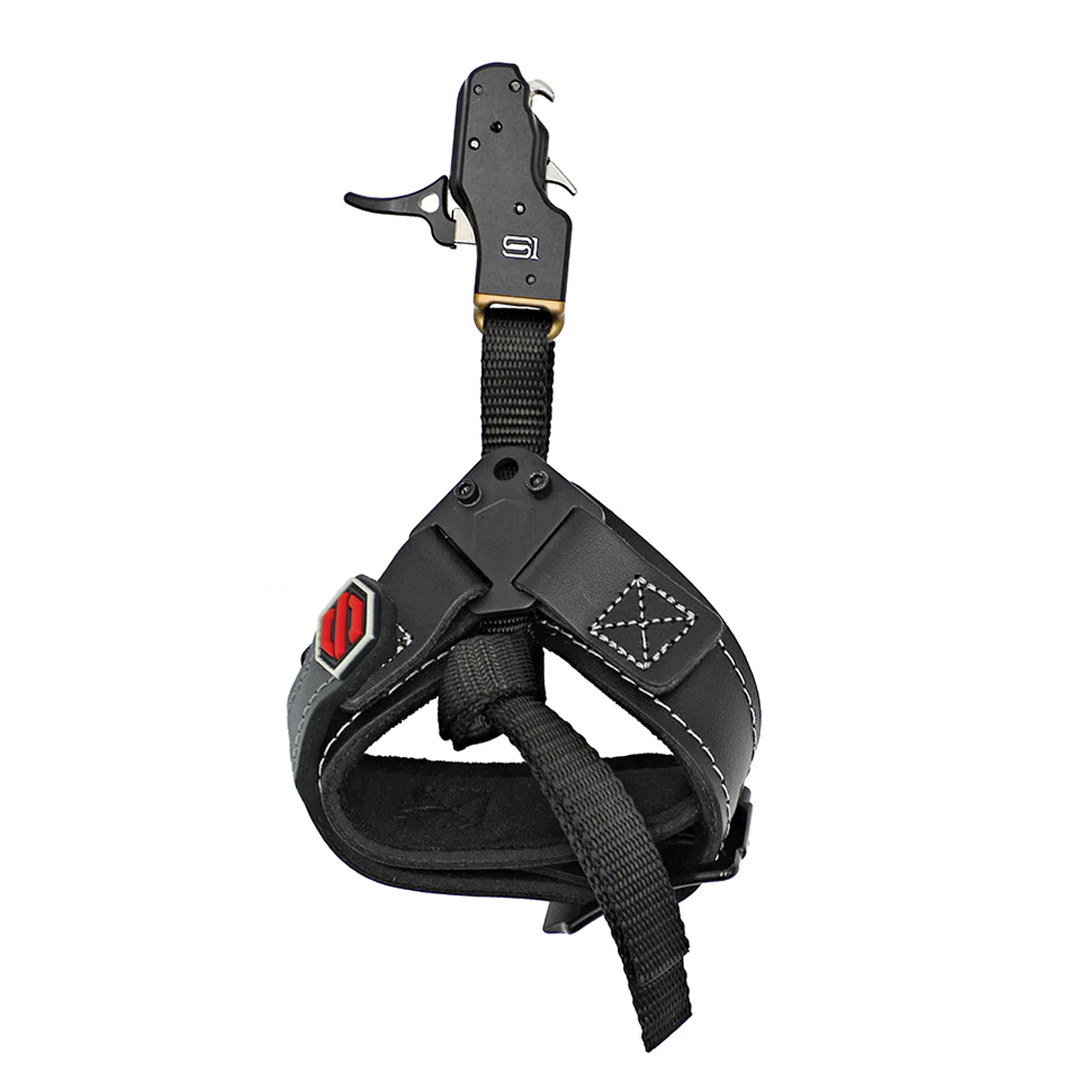 Scott Archery Release S1