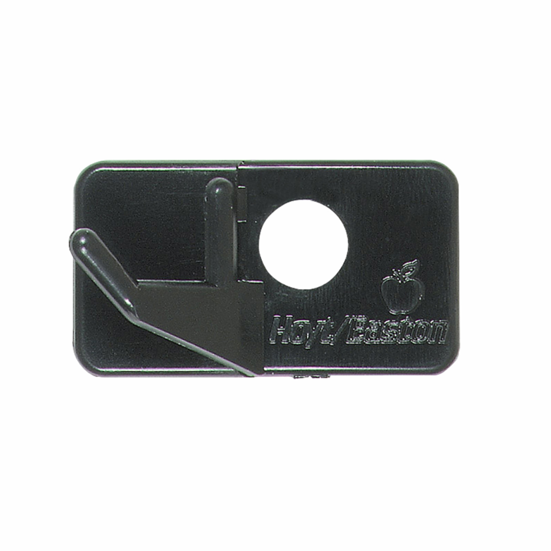 Hoyt Recurve Arrow Rest Hunter