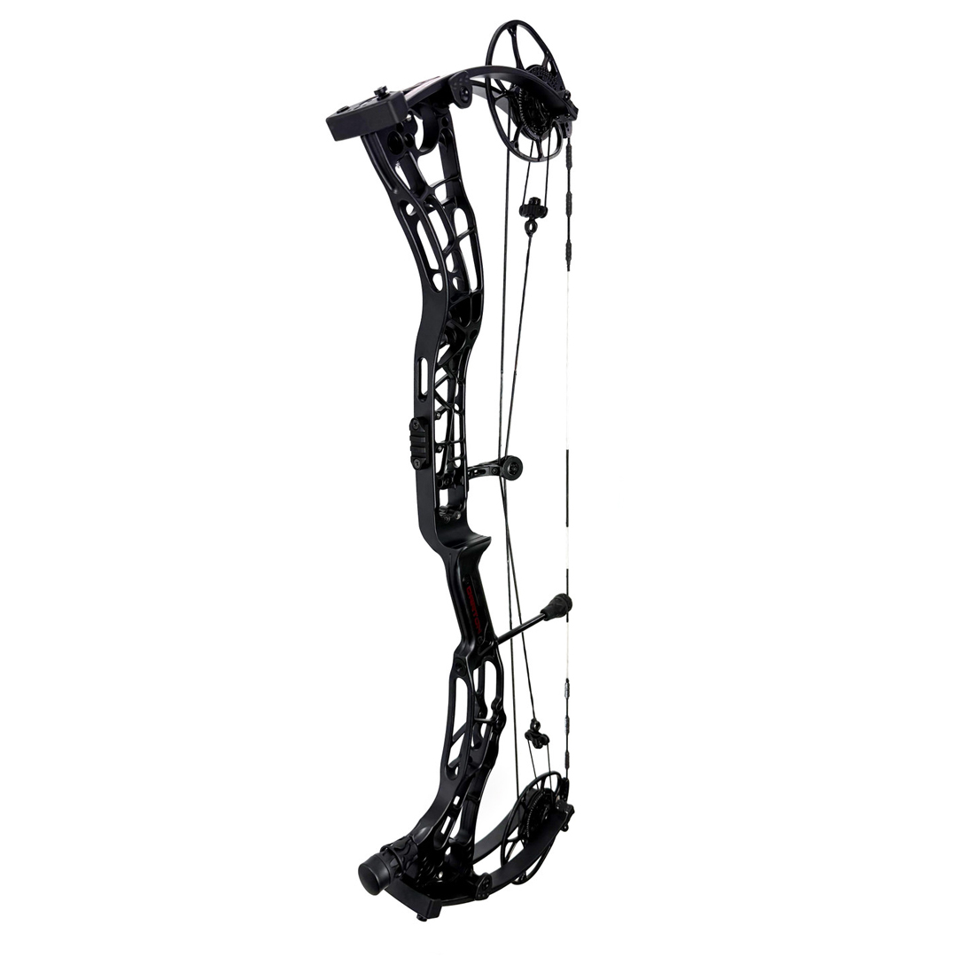 Darton Compound Bow Tritech 31
