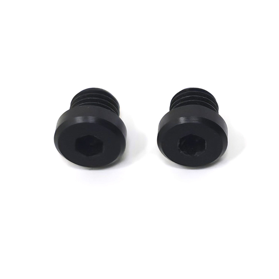 Darton Limb Pocket Adjustment Screw Set 308