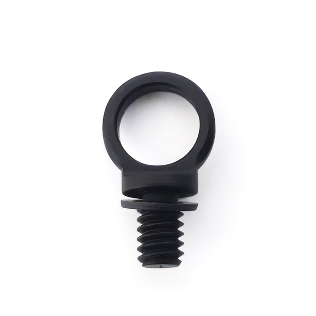 Darton Bow Pull Rope Eyelet 000311