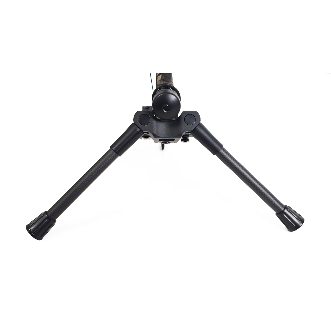 Darton Bow Stand Foldable