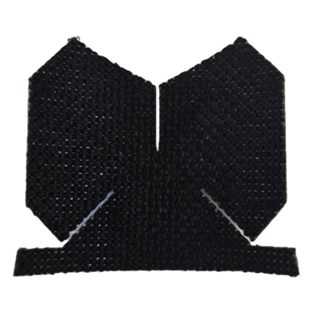 Hamskea Archery Launcher Fabric