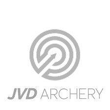 JVD Products Target Face IFAA Hunter 65 cm